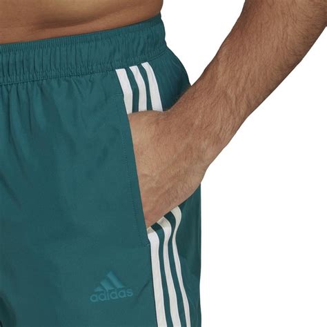 retro badehosen herren adidas